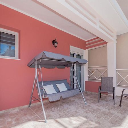 Sea La Vie Villa Zakynthos Exterior foto